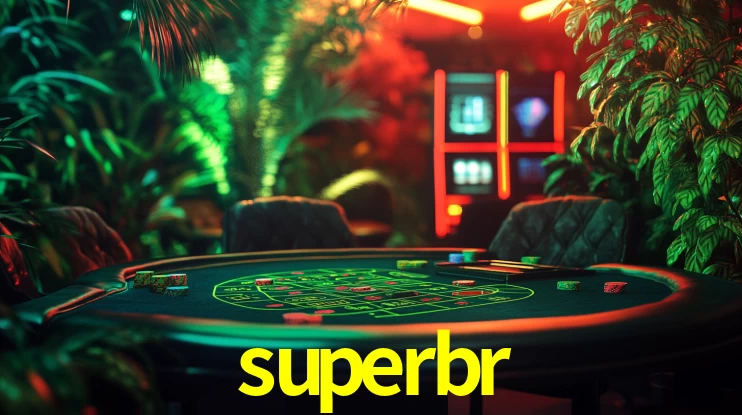 Aviator Game superbr