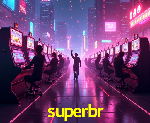 Apostas de Tênis superbr