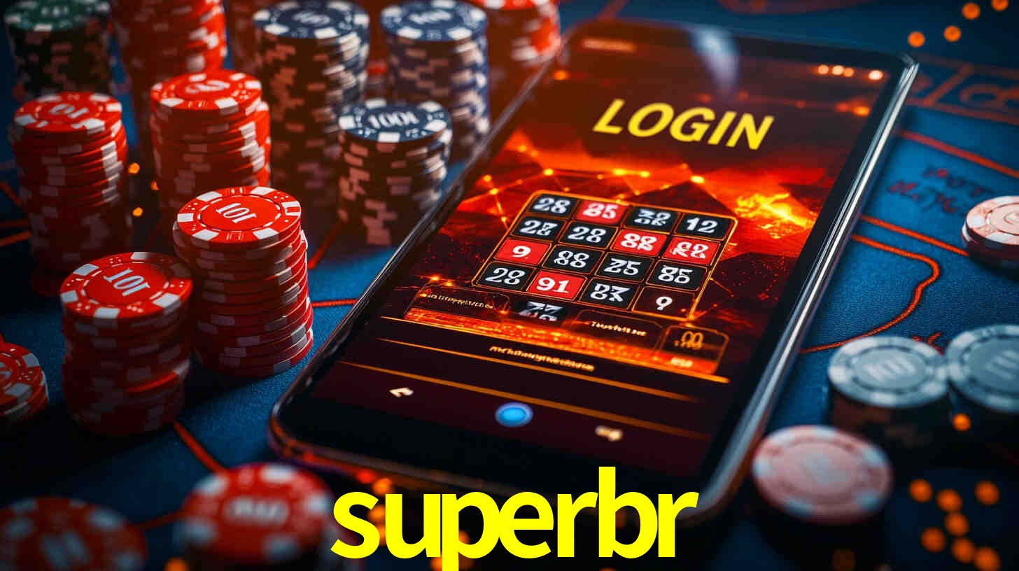 superbr