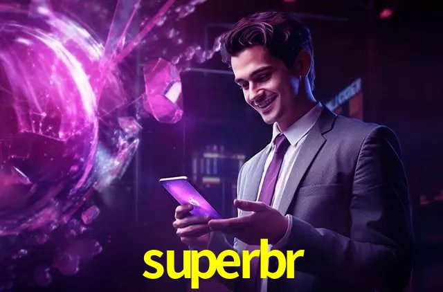 Game Statistics superbr