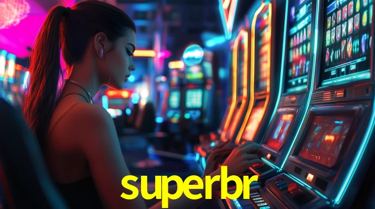 Instant EasyPaisa superbr