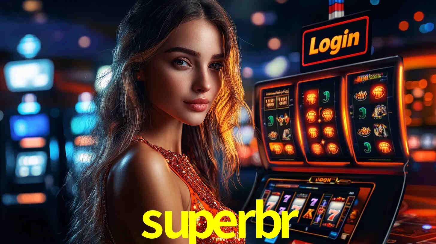superbr