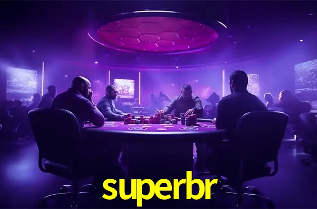 superbr Fortaleza - Leaderboard