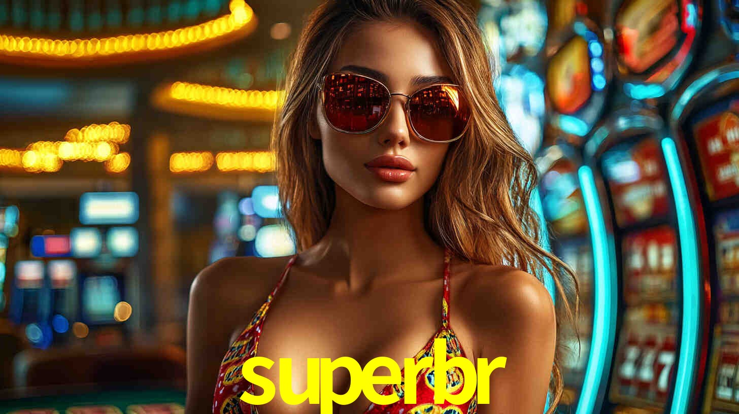 Daily Bonuses superbr
