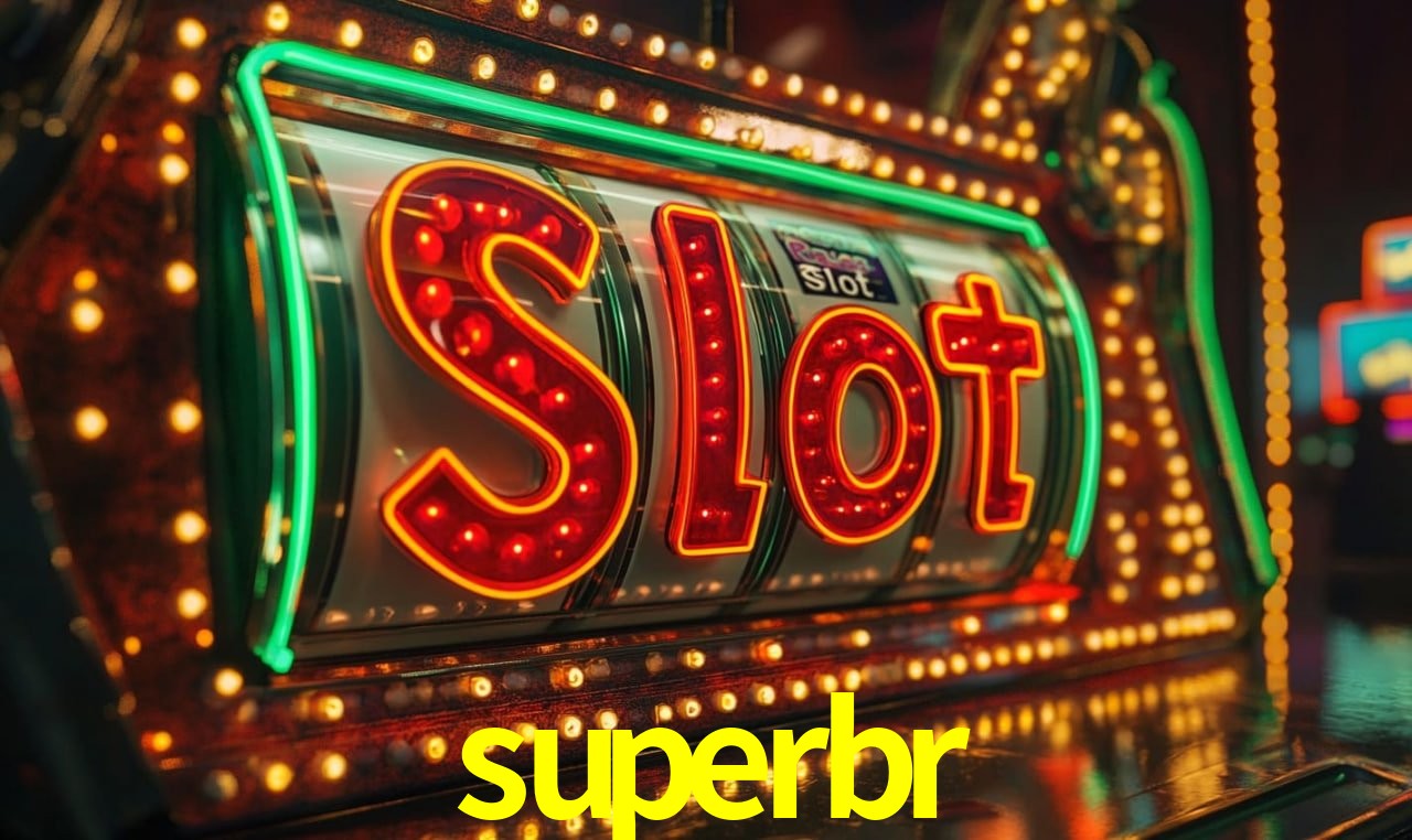 superbr - Rápido Acesse