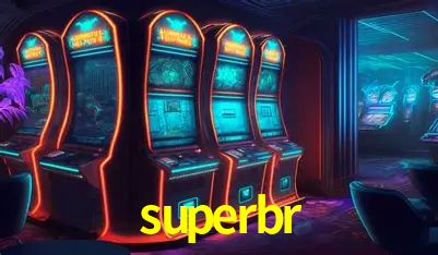 superbr São Paulo - All Bonuses