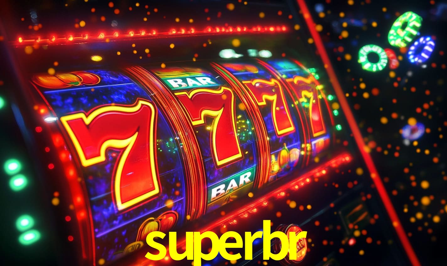 superbr