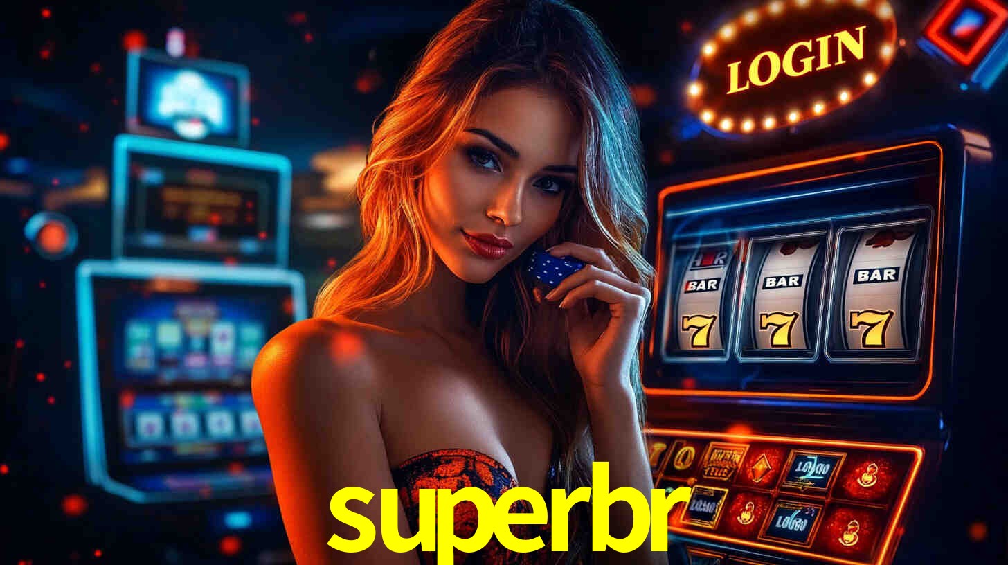 superbr bet