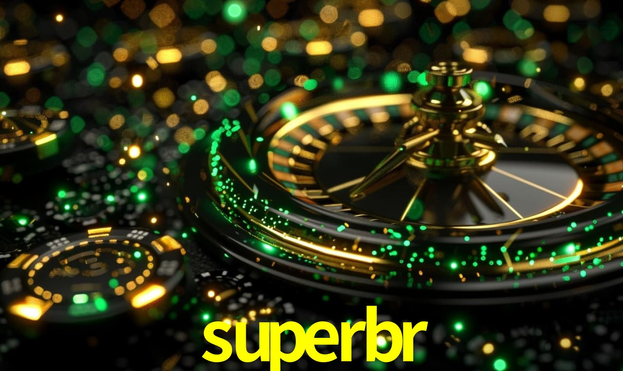superbr Brasília - Bonus Features