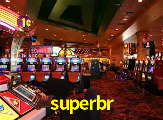 superbr Curitiba - Live Status