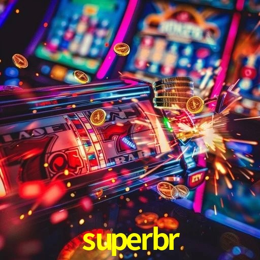 Apostas de Basquete superbr