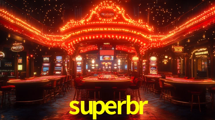 Exclusive Games superbr