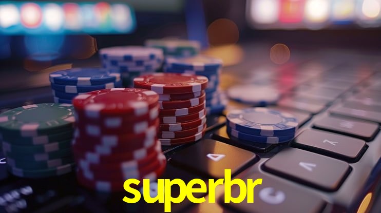 superbr - Security