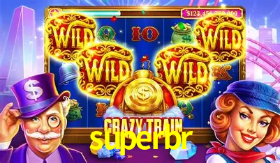 superbr Bônus - Pacote R$5.000 + VIP