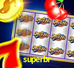 Apostas Esportivas na superbr: Um Guia Completo