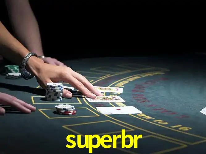 superbr Fortaleza - Reviews