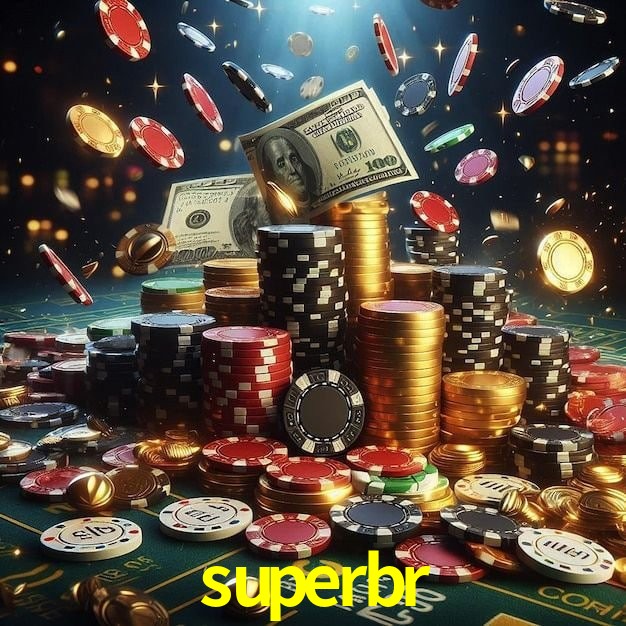 Jogos Exclusivos superbr