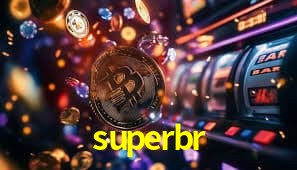 PIX Instantâneo superbr