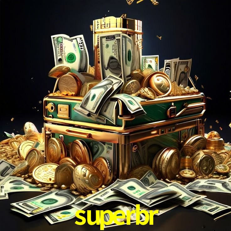 Cadastro Rápido superbr