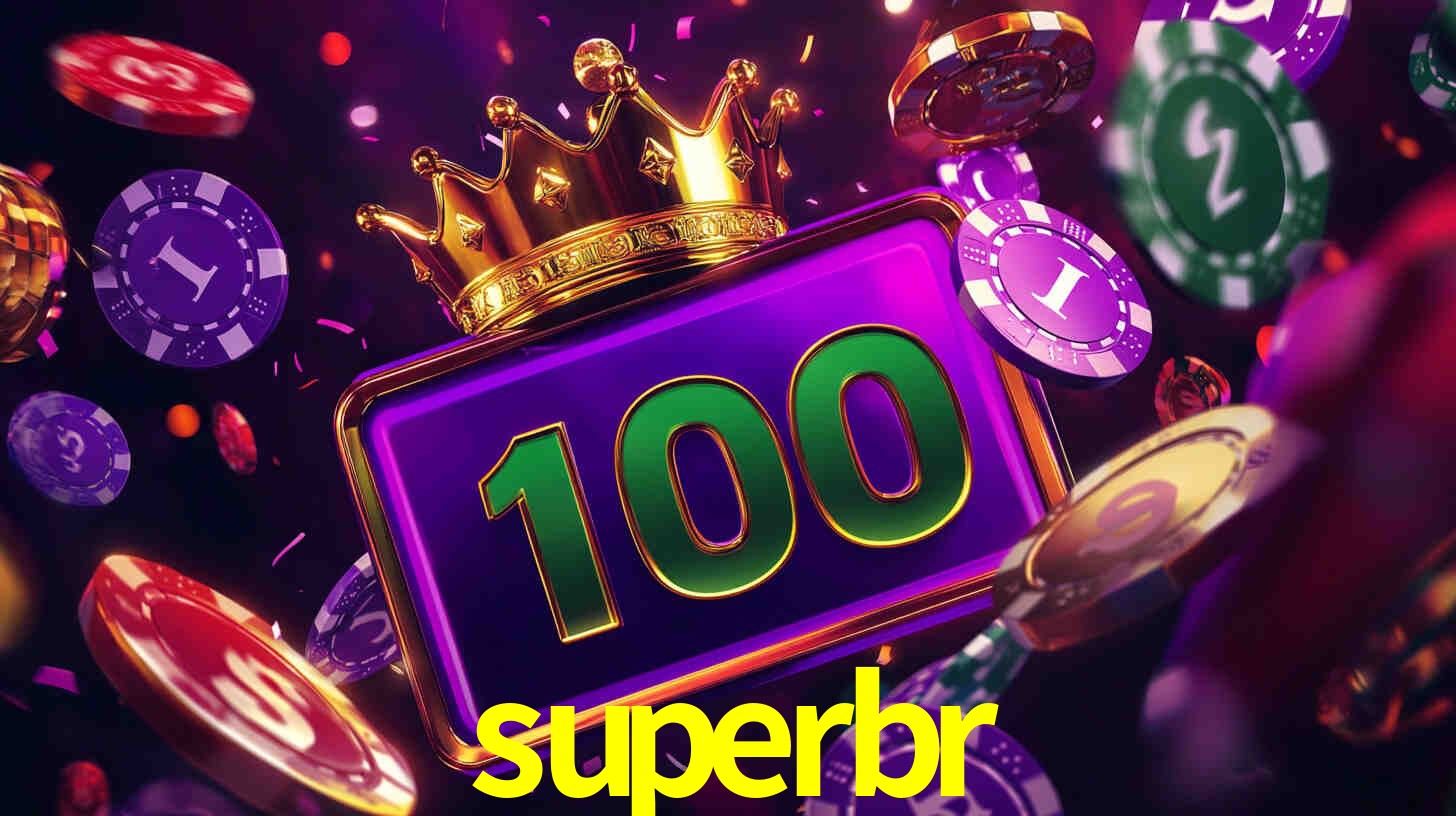 Roulette Table superbr