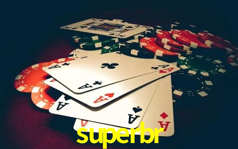 superbr Brasília - Betting Features