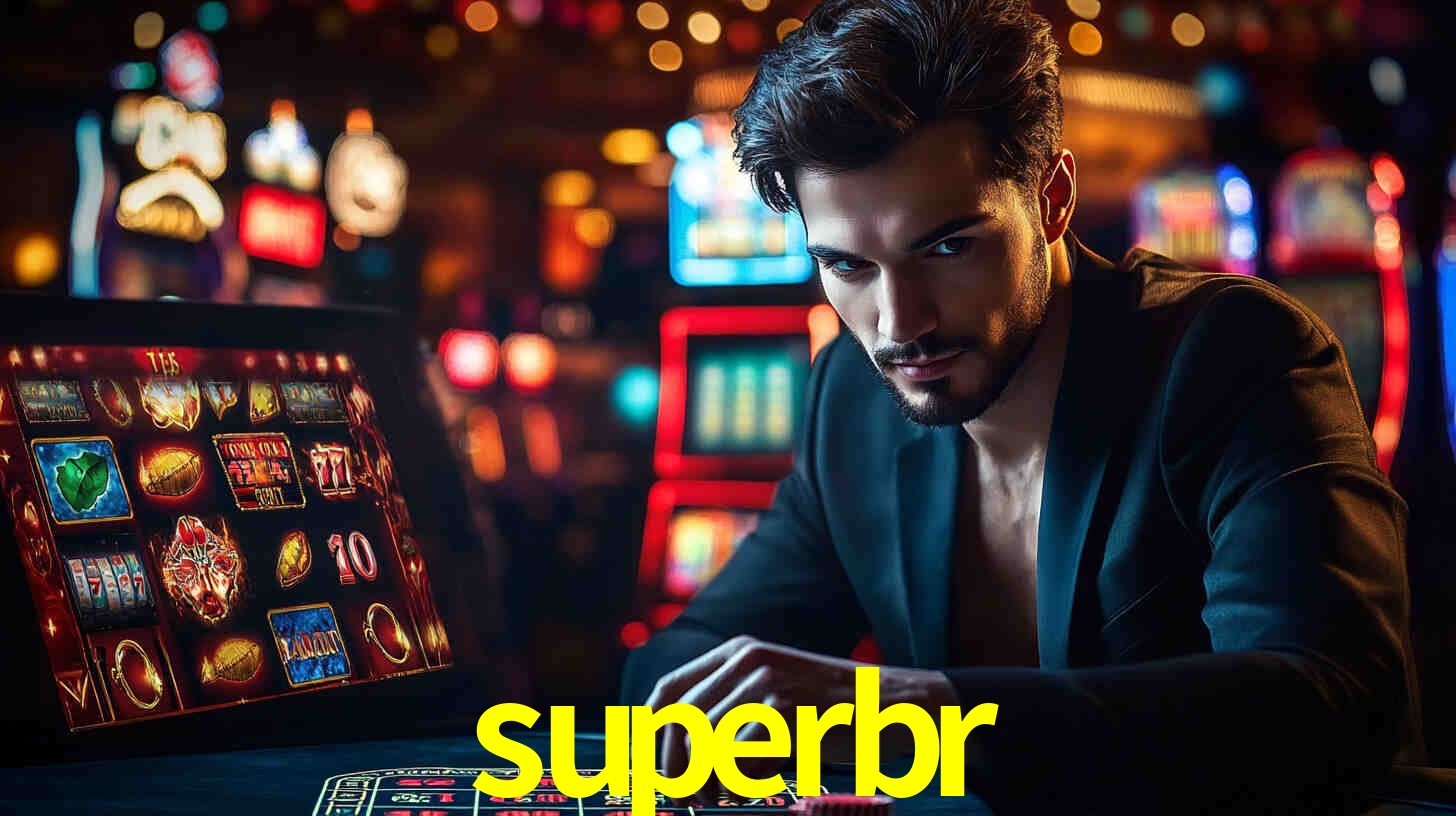 superbr: Jogue Crash e Experimente Alta Recompensa Instantânea