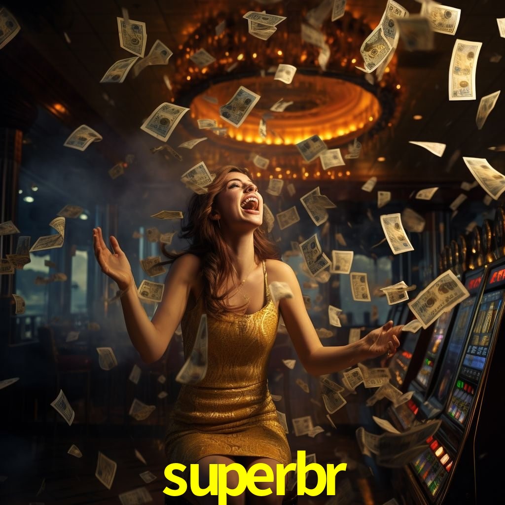 Sports Statistics superbr