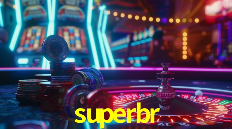 Platform Technology superbr