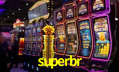 superbr Rio de Janeiro - Bonus Terms