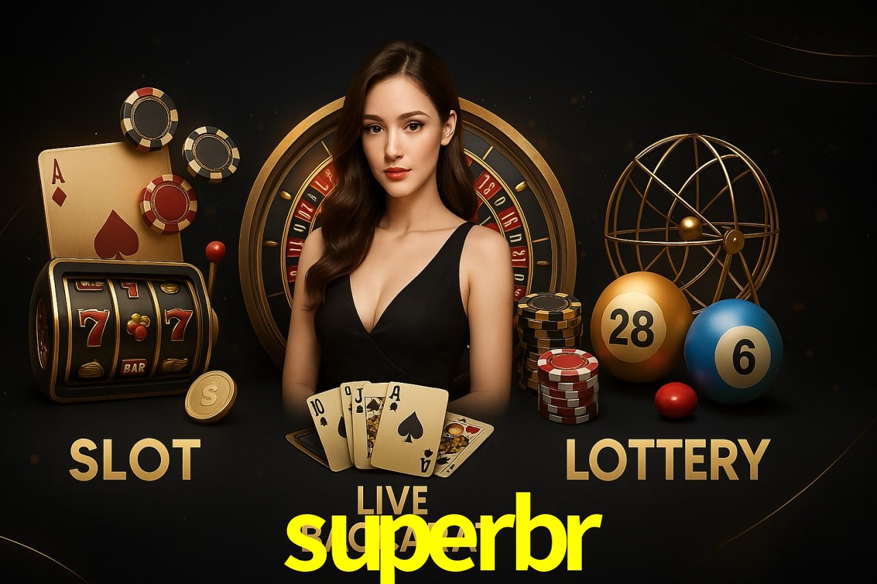 superbr Belo Horizonte - Promo Tips