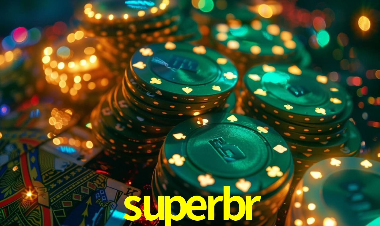 Diretório de Jogos superbr