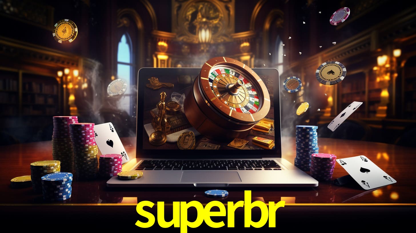 Crash Games Strategies superbr