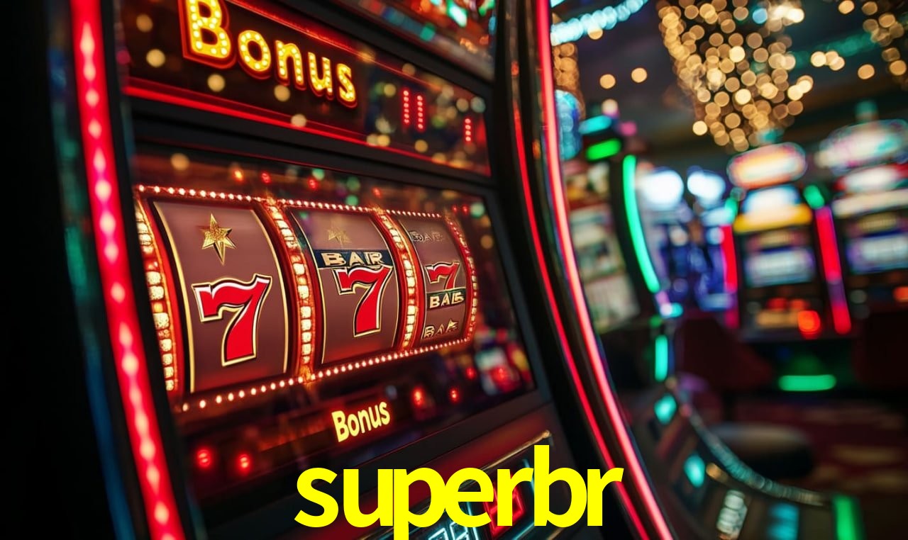 superbr,superbr.com