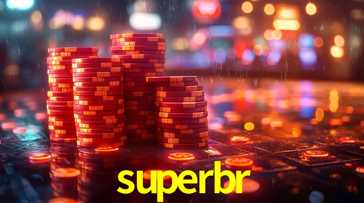 Explore as vantagens do superbr: serviço profissional e confiabilidade