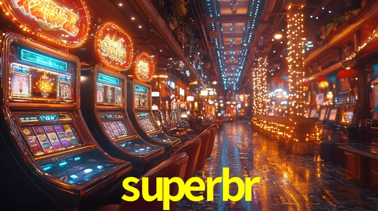 superbr,superbr.com