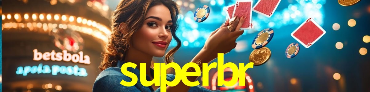 Games Directory superbr