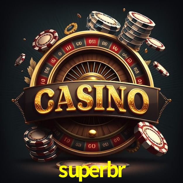 superbr - App Performance