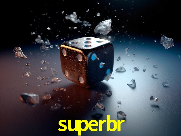 superbr Brasília - Leaderboards