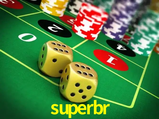 Bonus Features superbr