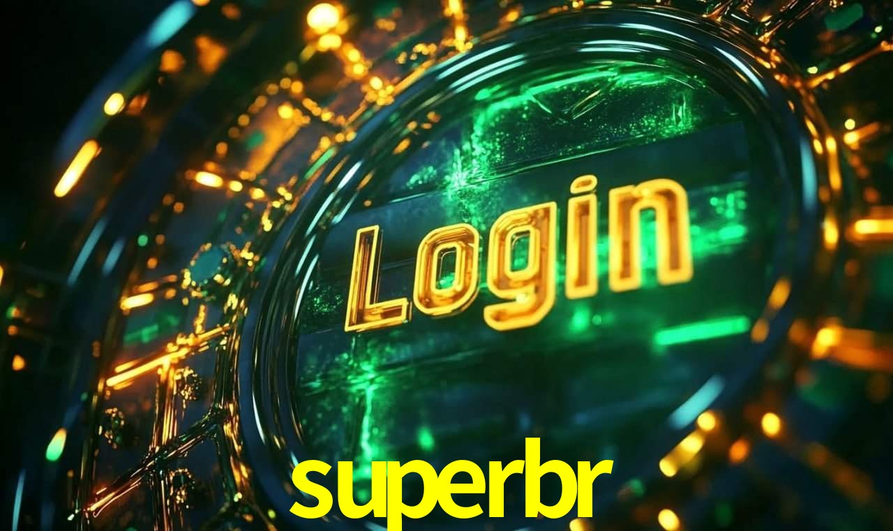 superbr - Installation Guide