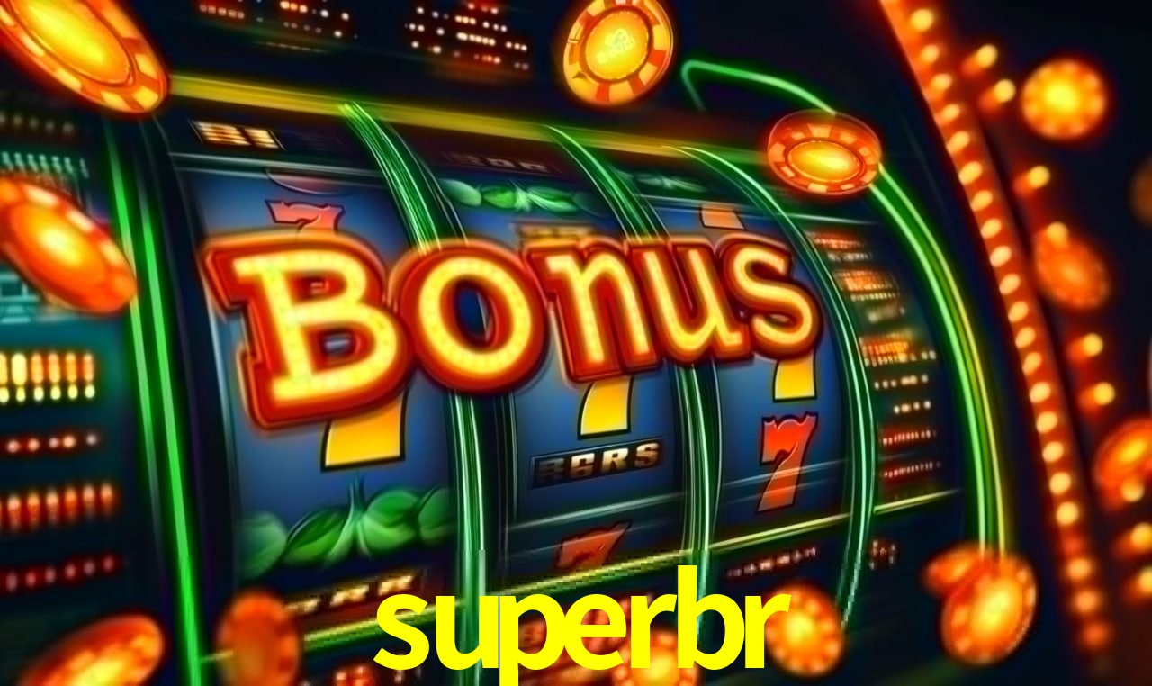 Basketball Betting superbr