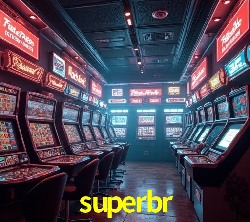 superbr São Paulo - Hot Promos