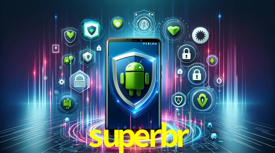 Responsive Design superbr