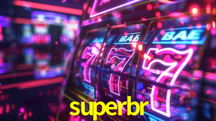 API Integration superbr