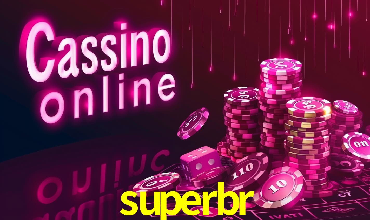 superbr Brasília - Crash Guide