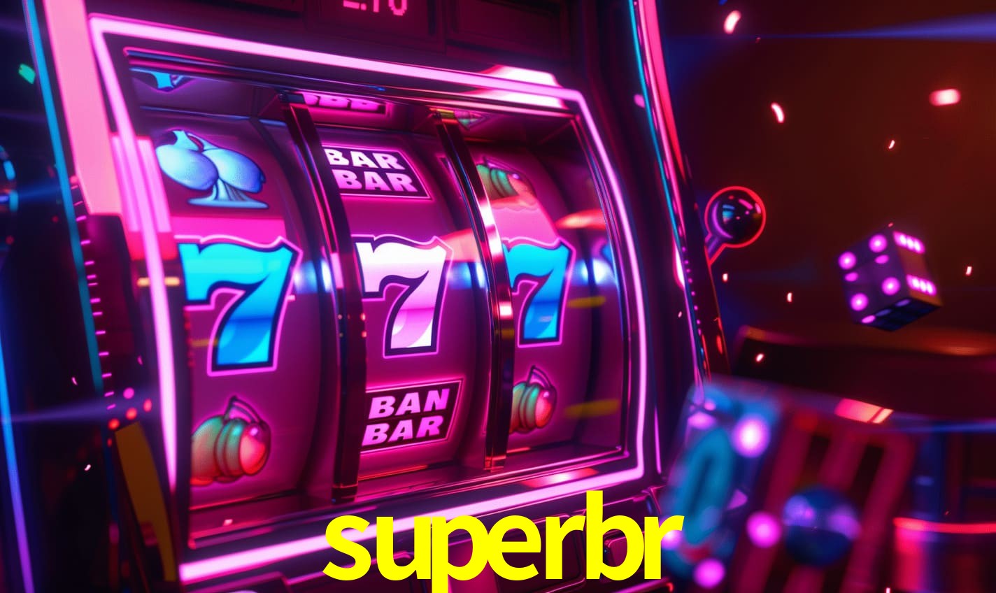 superbr Salvador - Strategies