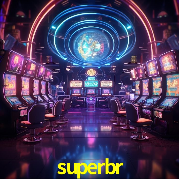 superbr Salvador - Football