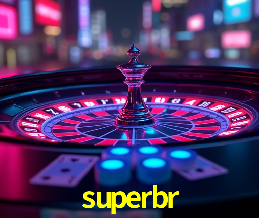 A Emoção da Loteria na superbr: Uma Chance de Mudança de Vida