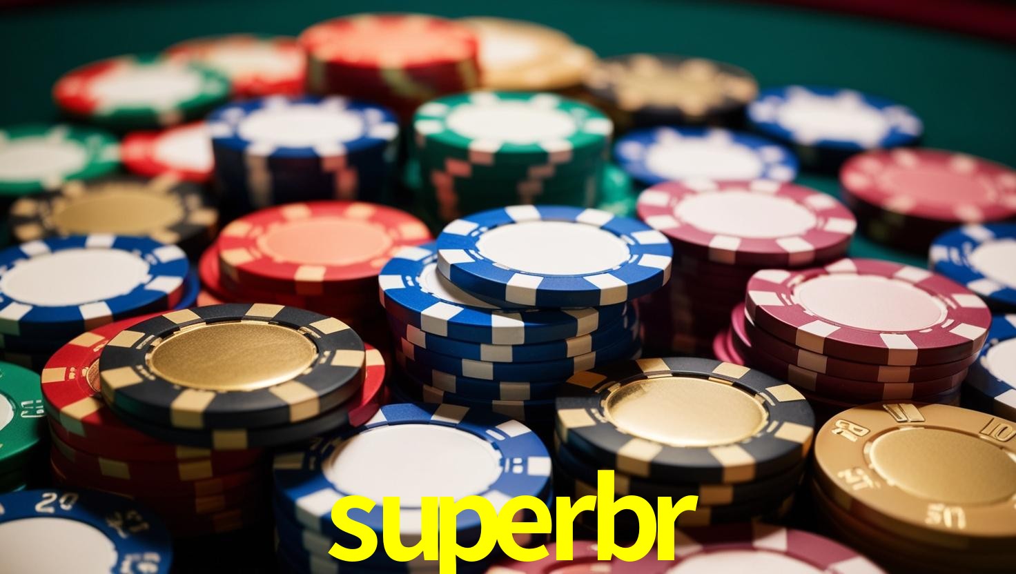 SUPERBR