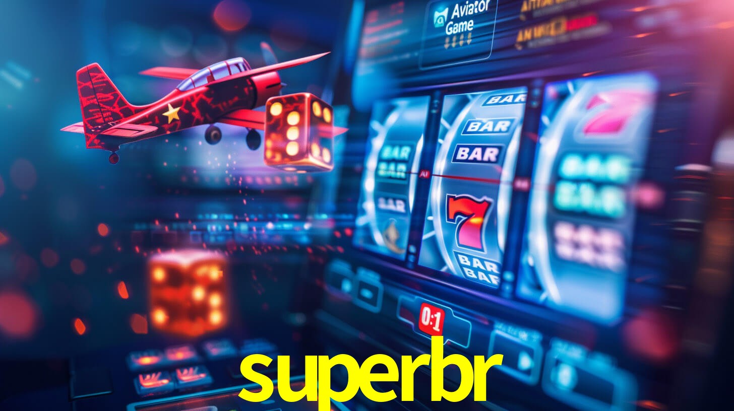SUPERBR